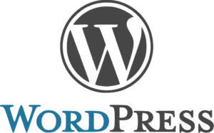 WORDPRESS Webseiten von Webcreation Bundt