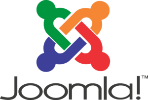 Joomla Webseiten von Webcreation Bundt